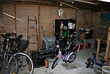 IMG_3746