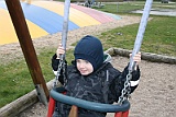 IMG_3754
