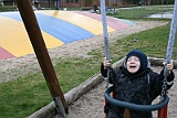 IMG_3756