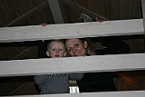 IMG_3758