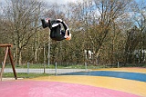 IMG_3786