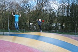 IMG_3797