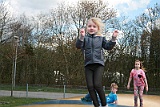 IMG_3800