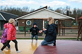IMG_3806