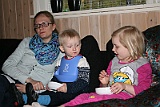 IMG_4005