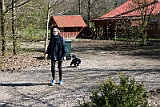 IMG_4010