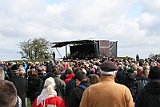 IMG_3968
