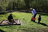 IMG_4019