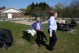 IMG_4038