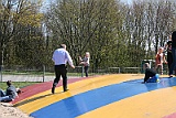 IMG_4039