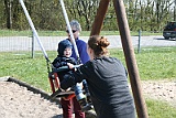 IMG_4079