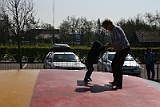 IMG_4081