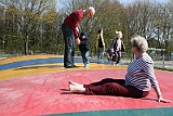 IMG_4094