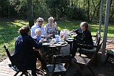 IMG_4112
