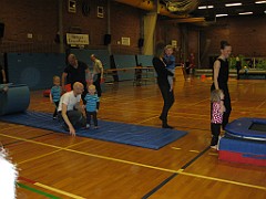 IMG_4133