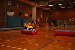 IMG_4179