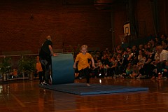 IMG_4195
