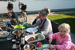 IMG_4229
