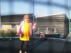 IMG_4238a