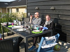 IMG_4238b