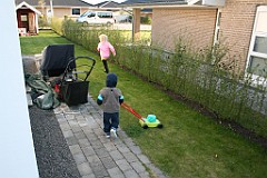 IMG_4243