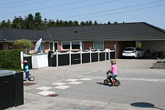 IMG_4284
