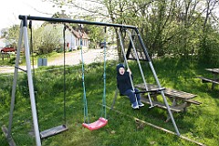 IMG_4251