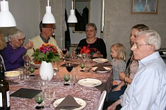 IMG_3680