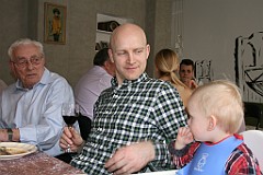 IMG_3686