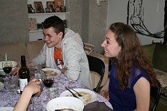 IMG_3691