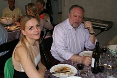 IMG_3693