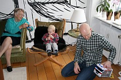 IMG_3708