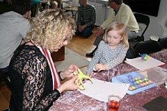 IMG_3709