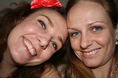 IMG_3715