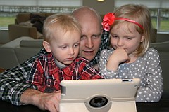 IMG_3717