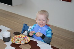 IMG_4395
