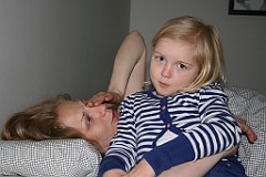 IMG_4403