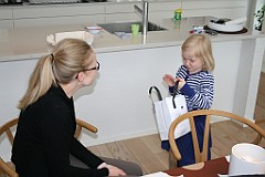 IMG_4407