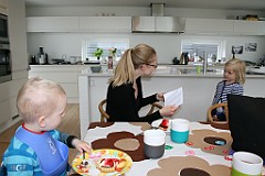 IMG_4409