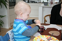 IMG_4416