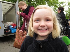 IMG_3815