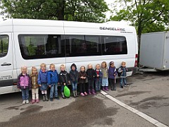 IMG_3821