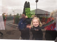 IMG_3829