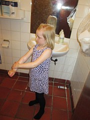 IMG_3955