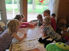 IMG_3968