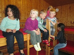 IMG_4025