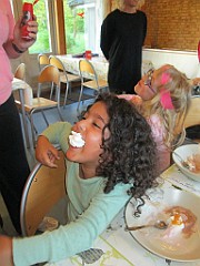 IMG_4139