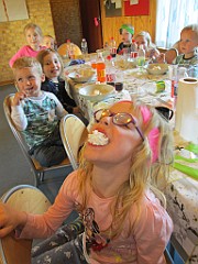 IMG_4140