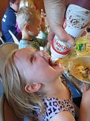 IMG_4147