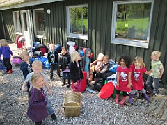 IMG_4250